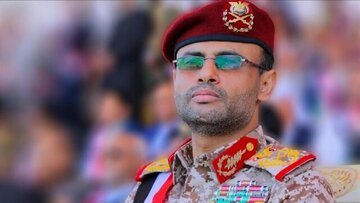 المشاط پس از محاصره عربستان؛ تهدید کرد: هرطرفی از ریاض حمایت کند هدف قرار خواهد گرفت المشاط پس از محاصره عربستان؛ تهدید کرد: هرطرفی از ریاض حمایت کند هدف قرار خواهد گرفت