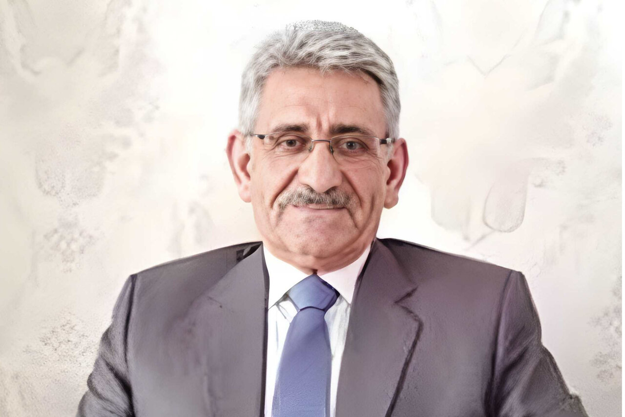 ایران به تاریخ انقضای تنگه هرمز نزدیک می‌شود؟ / زرگر: تفاهم‌نامه اگر اجرا می‌شد به نفع ایران بود / بهترین بازدارندگی برای ایران سلاح هسته ای بود!