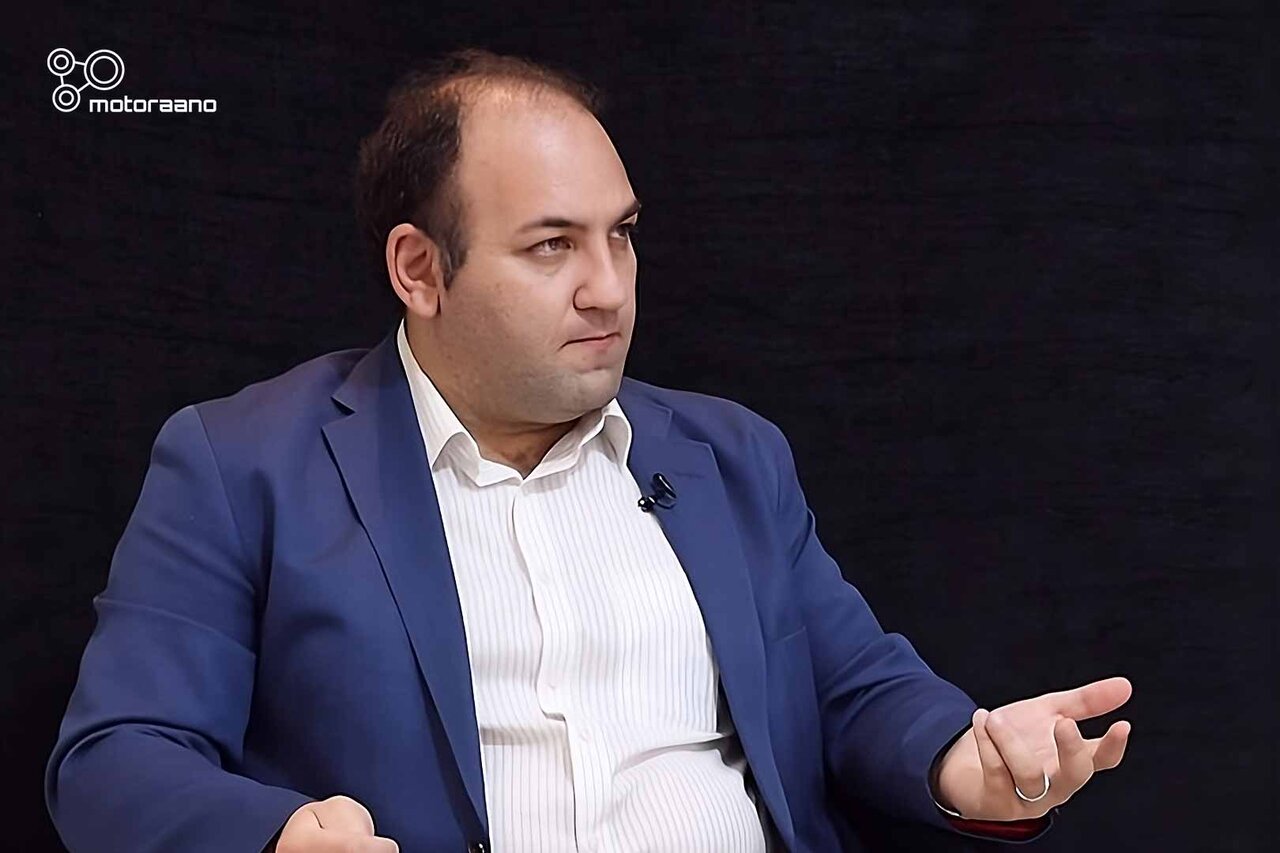 چهار افزایش قیمت «سایپا» در یک سال / باوجود گرانکردنهای پیدرپی، شرکت همچنان زیانده است / تناسب قیمت و کیفیت خودروها باید کنترل شوند