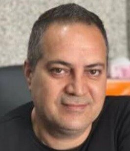چهار افزایش قیمت «سایپا» در یک سال / باوجود گرانکردنهای پیدرپی، شرکت همچنان زیانده است / تناسب قیمت و کیفیت خودروها باید کنترل شوند