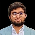 چهار افزایش قیمت «سایپا» در یک سال / باوجود گرانکردنهای پیدرپی، شرکت همچنان زیانده است / تناسب قیمت و کیفیت خودروها باید کنترل شوند