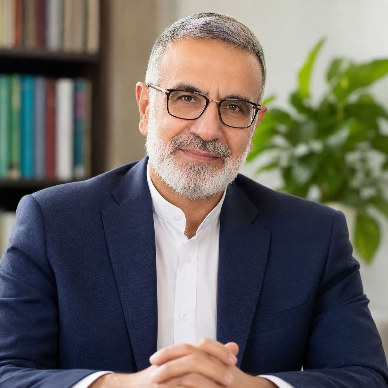 چه زمانی یک خطای اداری به پرونده تعزیراتی تبدیل می‌شود؟