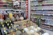 هشدار ستاد مبارزه با مواد مخدر به عطاری‌ها/ ماجرا چیست؟
