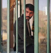 ​​​​​​​پایان مراحل فنی فیلم کوتاه «تپش»/ داود بخشی‌خانی در قلب یک روایت پرتعلیق