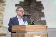تأکید استاندار زنجان بر تقویت آمادگی رزمی تیپ ۲۱۶ زرهی