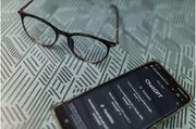 روش درست استفاده از هوش مصنوعی