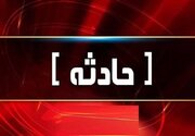 حادثه رانندگی مرگبار در جاده سیدآباد به سمت نرماشیر/۴ کشته درپی تصادف زنجیره‌ای