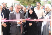 ارائه ۲۲ خدمت بهزیستی درمراکز مثبت زندگی چهارمحال وبختیاری