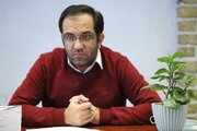تخریب‌های گسترده نسبت به مصدق، روی آوردن به بستن روزنه‌های امید اصلاح کشور است