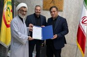 حضور باشگاه استقلال در لیگ‌ هاکی سالن و چمن/ افتتاح نخستین زمین استاندارد هاکی در تهران