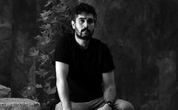 اکران فیلمهای کوتاه به ارتقای کیفیت این سینما کمک میکند/ روند اکران باید ادامهدار باشد اکران فیلمهای کوتاه به ارتقای کیفیت این سینما کمک میکند/ روند اکران باید ادامهدار باشد