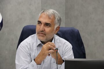 ثبت بالاترین میزان جذب سرمایه‌گذاری در دوره ششم شورای اسلامی شهرکرد