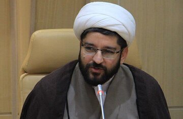 کانون‌های فرهنگی‌هنری مساجد فارس میزبان نوجوانان و جوانان در تابستان