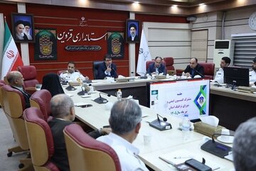 معاون-عمرانی.jpg