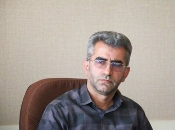 آغاز فرآیند ثبت‌نام پایه دهم در مدارس استان سمنان از ۱۰ مردادماه / راه‌اندازی میزهای پاسخگویی تخصصی هدایت تحصیلی