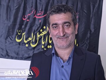 بخشدار مرکزی شهرستان شفت خبر داد:بازنگری طرح هادی ۲۶ روستای بخش مرکزی شفت در دستور کار قرار گرفت بخشدار مرکزی شهرستان شفت خبر داد:بازنگری طرح هادی ۲۶ روستای بخش مرکزی شفت در دستور کار قرار گرفت