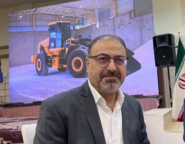 نظارت بر زنجیره تأمین نهادههای کشاورزی در رابر نظارت بر زنجیره تأمین نهادههای کشاورزی در رابر