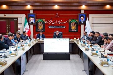 کشت پاییزه باید متناسب با منابع آب باشد کشت پاییزه باید متناسب با منابع آب باشد