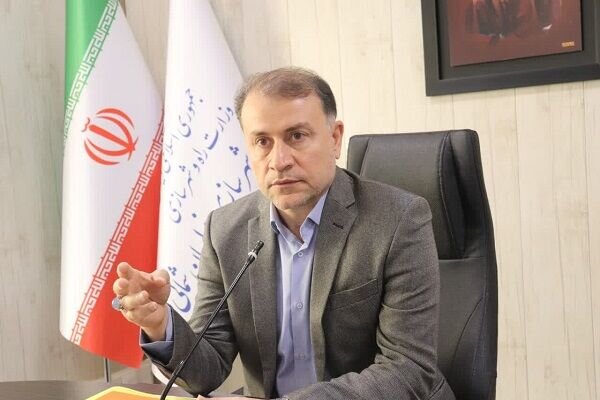 پس از حدود دو دهه انتظار؛ گره کور انتهای خیابان قیام باز میشود؟ پس از حدود دو دهه انتظار؛ گره کور انتهای خیابان قیام باز میشود؟