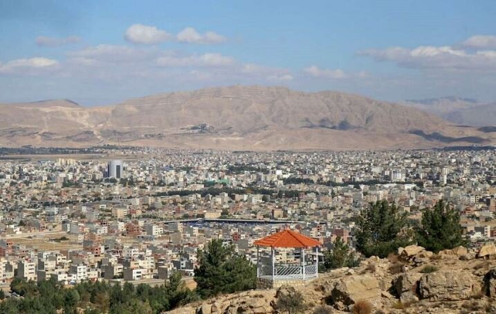 پس از حدود دو دهه انتظار؛ گره کور انتهای خیابان قیام باز می‌شود؟