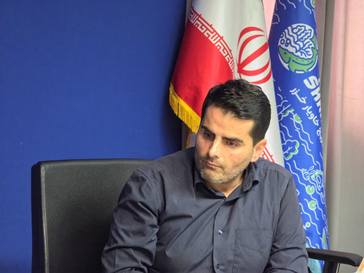 شهردار بندر کیاشهر خبر داد:یک دستگاه خودروی آتشنشانی با پیگیری شهردار ورئیس ، اعضای شورای اسلامی به ناوگان امدادی بندر کیاشهر اختصاص می یابد شهردار بندر کیاشهر خبر داد:یک دستگاه خودروی آتشنشانی با پیگیری شهردار ورئیس ، اعضای شورای اسلامی به ناوگان امدادی بندر کیاشهر اختصاص می یابد