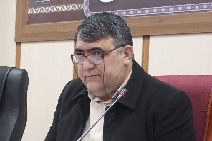 عملیات چهار بانده کردن محور سمنان–فیروزکوه تا یک ماه آینده آغاز عملیاتی می‌شود