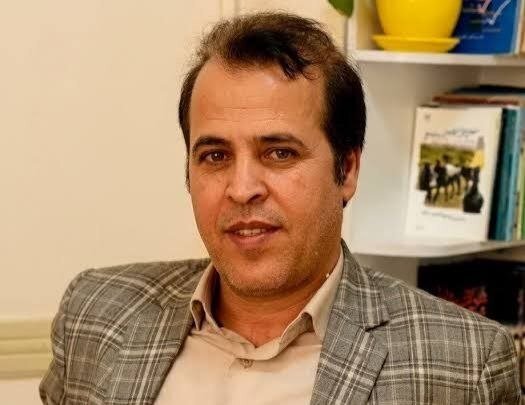 ذخایر کالاهای پروتئینی ایلام برای اربعین در وضعیت مطلوب است/ آمادگی خرید حمایتی ۲۰۰ تن مرغ