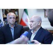 حفظ آرامش اجتماعی و اقتصادی در مازندران ضروری است