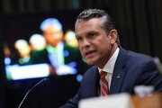 شوک هگست به سنا؛ هزینه جنگ با ایران از ۳۷ میلیارد دلار گذشت،بدون بودجه اضطراری توان ادامه جنگ نداریم/ دموکرات‌ها: ترامپ چک سفید امضا می‌خواهد