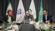 بازار ۲۵ میلیون دلاری انیمیشن ایران؛ فقط ۲۰۰ هزار دلار ثبت رسمی شده است/ انیمیشن ایران و فرصت از دست‌رفته درآمدهای ارزی