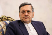 واکنش سخنگوی کمیسیون امنیت به ‏ادعای ترامپ درباره درخواست ایران برای مذاکره/‏ دروغ های تکراری دیگر حتی باعث آرامش کوتاه‌مدت بازارها هم نمی‌شود