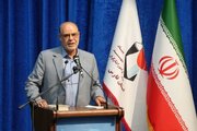 ثبت چهار هزار اثر در دهمین کنگره ملی شعر ایثار
