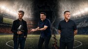 «منتقد» یا «ایران‌فروش»؟ / سوت آغاز یک بازی خطرناک در فوتبال ایران