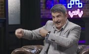 از تماس شهرام شب‌پره و گوگوش تا افشاگری درباره احمدزاده؛ جنجال جدید محمود شهریاری: بازجو گفت چرا از ایران نمی‌روی؟!