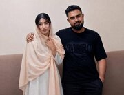 «لعنت بر جنگ‌افروزان»؛ کامنت‌های خبرآنلاین زیر روایت پدر سوگند