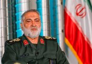ماجرای حمله اسراییل و آمریکا در آبان 1403 به زیرساخت پدافندی کشور/ سخنگوی ارشد نیروهای مسلح برای نخستین بار توضیح داد