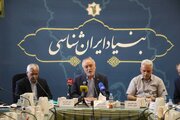 تکرار الرزنه‌الروم در مذاکرات برجام به روایت علی‌اکبر صالحی