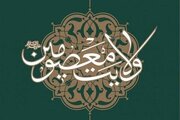 «منظور از حدیث «تمام زمین برای ماست» چیست؟/ تبیین جایگاه ولایت در مالکیت زمین»