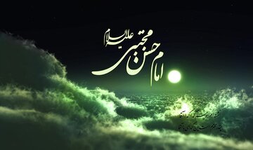 از خوشرفتاری با مردم تا نهی از یاری ظالم؛ درسهای ماندگار امام حسن(ع) از خوشرفتاری با مردم تا نهی از یاری ظالم؛ درسهای ماندگار امام حسن(ع)