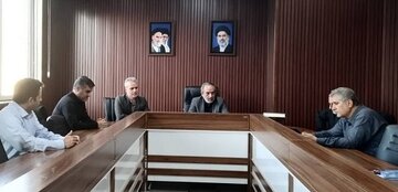 صفی-خانی.jpg