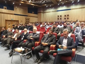 اقتصاد دانشبنیان؛ حلقه اتصال صنعت و دانشگاه در قزوین