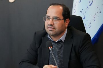 برگزاری ۶۸ کارگاه آموزشی ازدواج در استان آذربایجانغربی / پرداخت تسهیلات ازدواج ۲۵ درصد متقاضان برگزاری ۶۸ کارگاه آموزشی ازدواج در استان آذربایجانغربی / پرداخت تسهیلات ازدواج ۲۵ درصد متقاضان