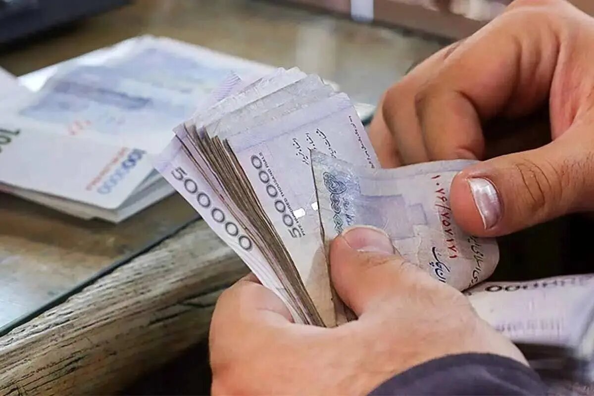 واردات بدون نیاز به انتقال ارز؛ تغییرات نرخ ارز برای محاسبه مالیات اعلام شد / صدور دستورالعمل تازه واردات بدون نیاز به انتقال ارز؛ تغییرات نرخ ارز برای محاسبه مالیات اعلام شد / صدور دستورالعمل تازه