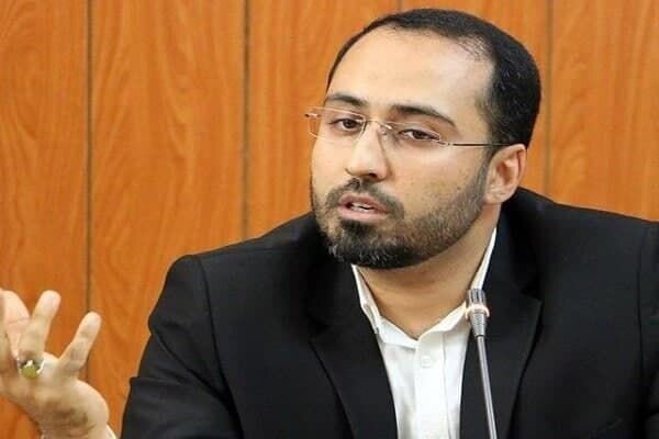 الزیدی خواسته یا ناخواسته در حال تقویت نفوذ رسمی آمریکا است / نخست وزیر عراق به دنبال جلب رضایت تهران برای خلع سلاح مقاومت