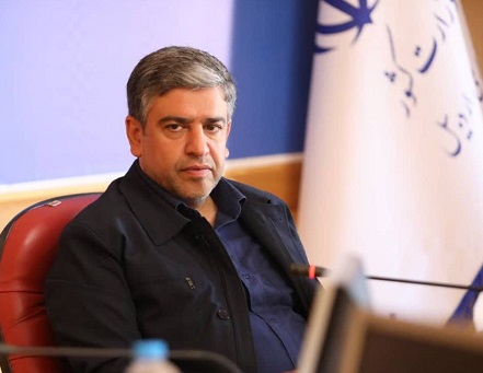 تامین ۱۰ هزار میلیارد ریال برای توسعه واحدهای تولیدی استان اردبیل