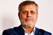 خبر ورود افراد مسلح به داخل کشور صحت دارد؟/ عضو کمیسیون امنیت ملی: اگر آقای آقامحمدی خبر دارد، باید به‌طور رسمی گزارش بدهد/ هر امکانی ممکن است اما...