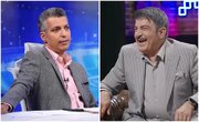 ماجرای محمود شهریاری را در مورد عادل فردوسی پور تکرار نکنید/ حذف این افراد به نفع شبکه های ماهواره ای است