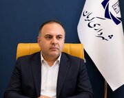 تحول در خدمات‌شهری کرمان با اجرای طرح بلوک‌بندی مناطق