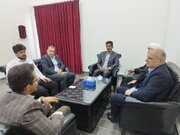 رومشکان در مسیر رونق میراث‌فرهنگی و صنایع‌دستی / تأکید بر معرفی ظرفیت‌های گردشگری
