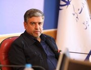 تامین ۱۰ هزار میلیارد ریال برای توسعه واحدهای تولیدی استان اردبیل